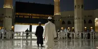 হজ না করার শাস্তি